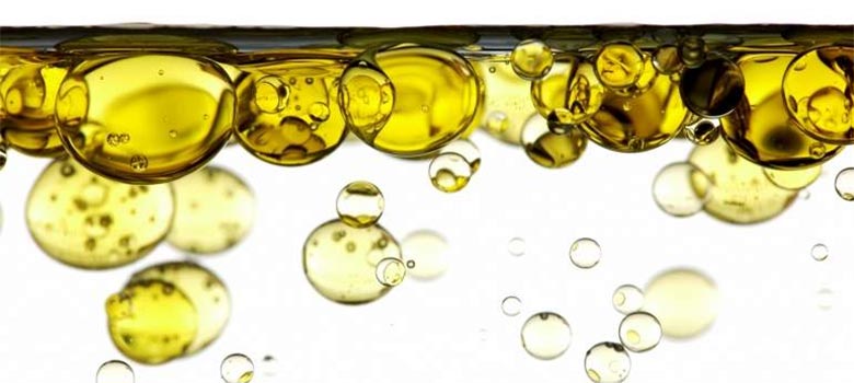 20 usos del aceite de oliva alternativos